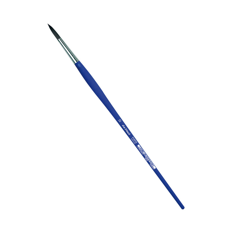 Forte-acrylics Size 12 Series 8630