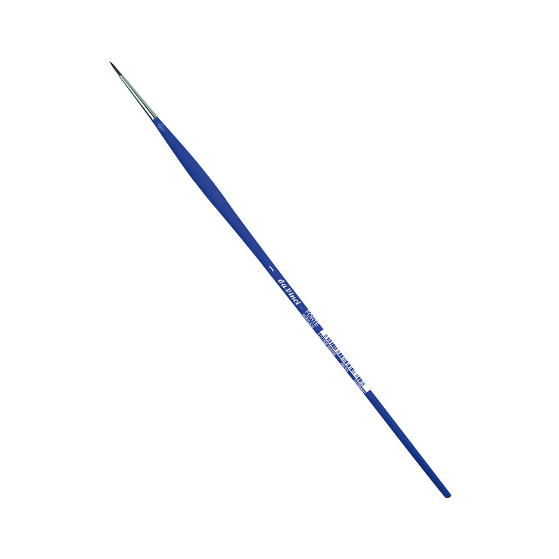 Forte-acrylics Size 1 Series 8630