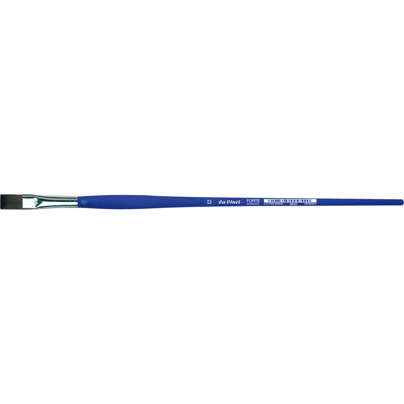 Forte-acrylics Size 12 Series 8640