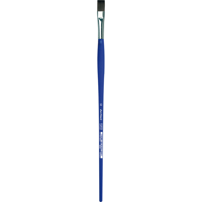 Forte-acrylics Size 12 Series 8640