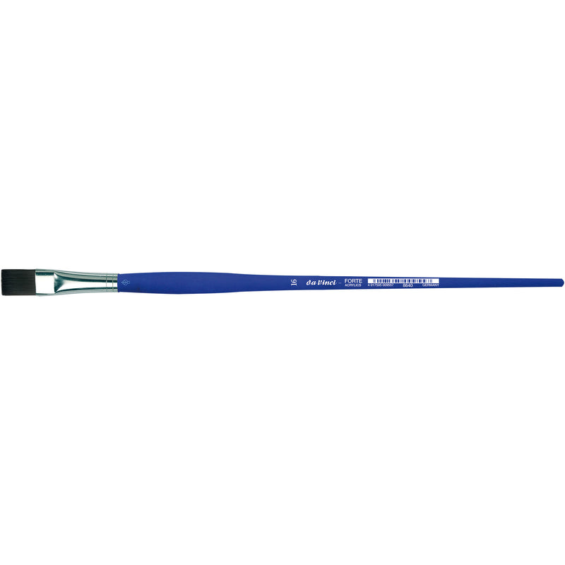 Forte-acrylics Size 16 Series 8640