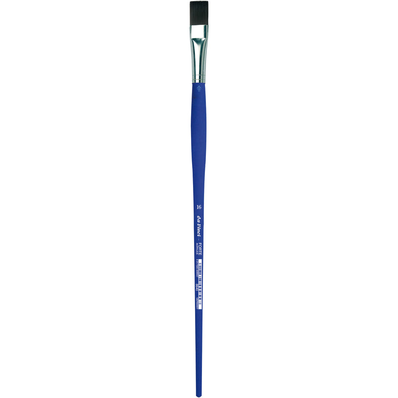 Forte-acrylics Size 16 Series 8640