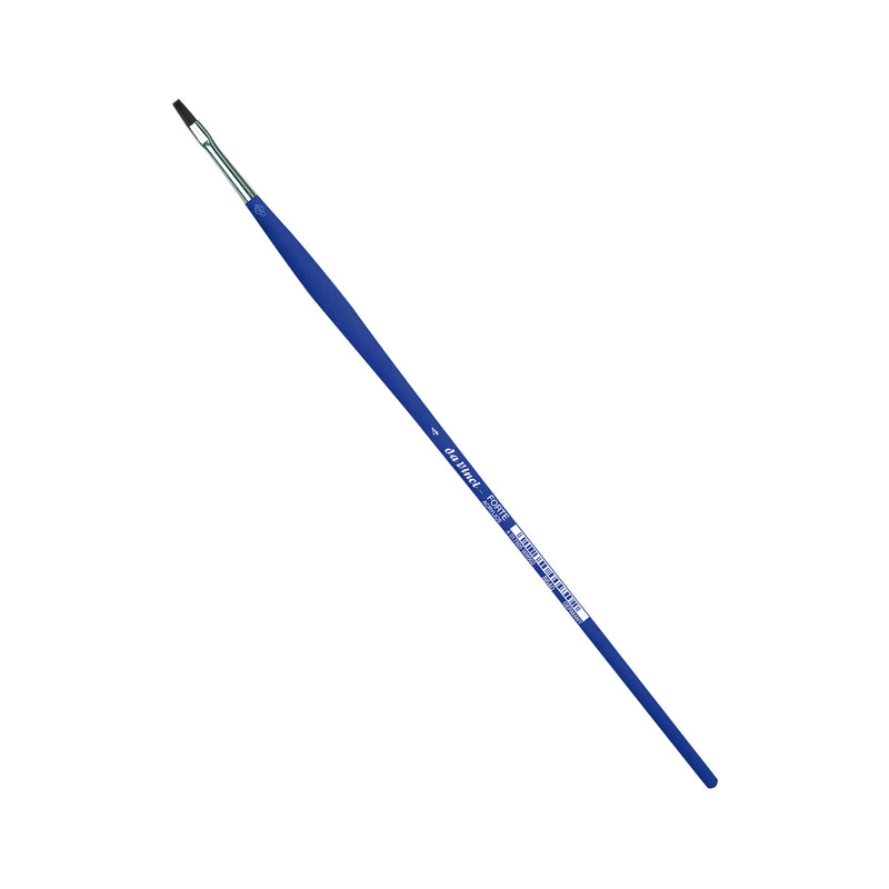 Forte-acrylics Size 4 Series 8640