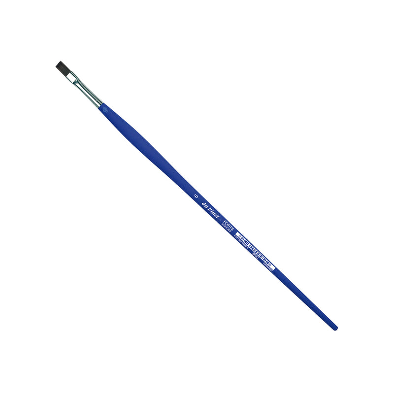 Forte-acrylics Size 6 Series 8640