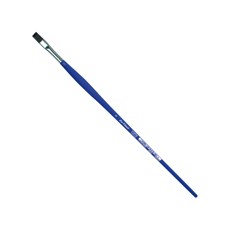 Forte-acrylics Size 8 Series 8640