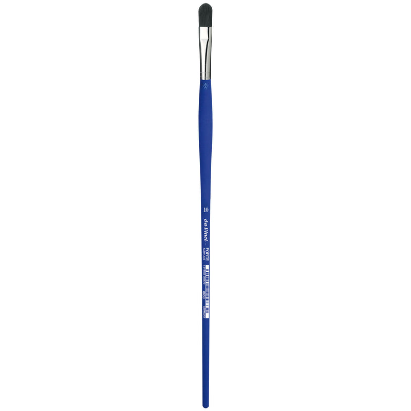 Forte-acrylics Size 10 Series 8650