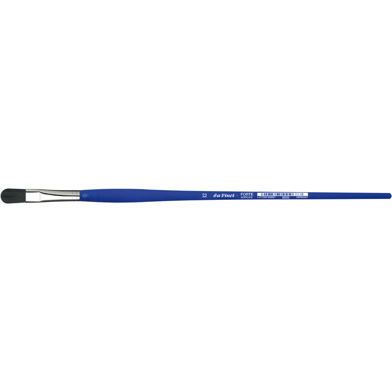 Forte-acrylics Size 12 Series 8650