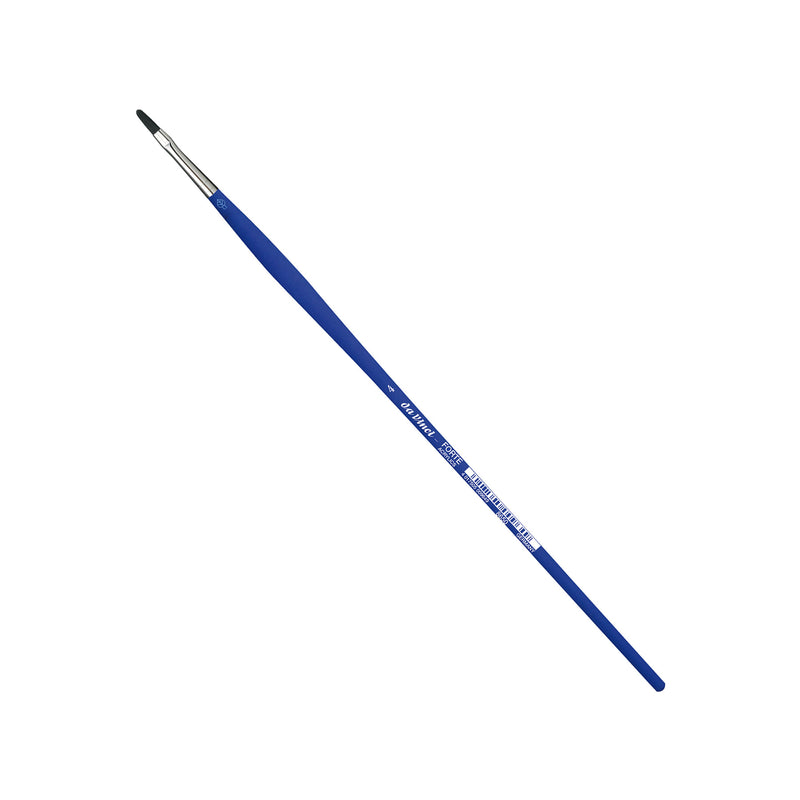 Forte-acrylics Size 4 Series 8650