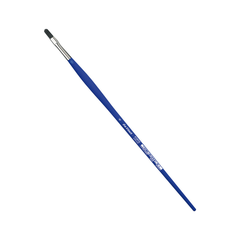 Forte-acrylics Size 6 Series 8650
