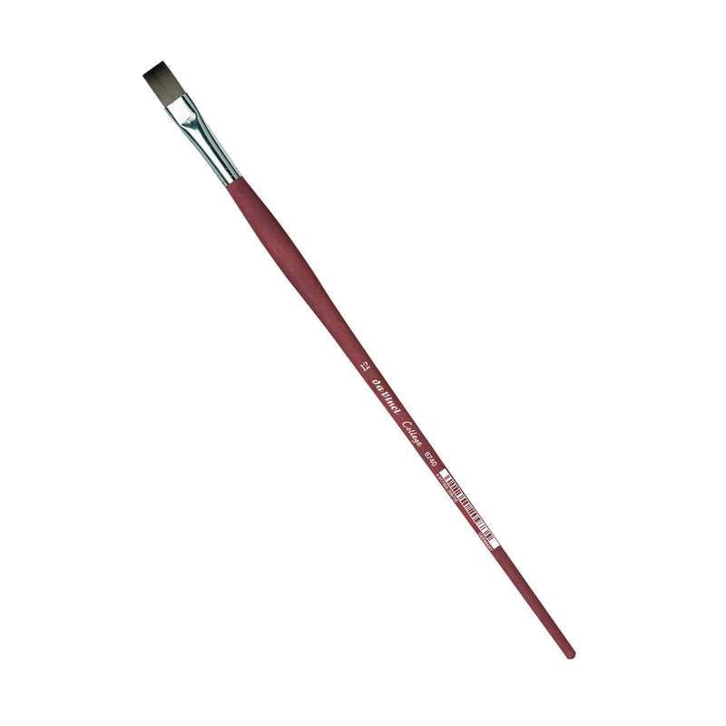 College Flat Size 12 Series 8740