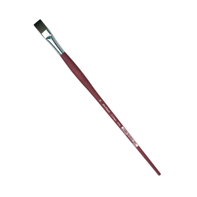 College Flat Size 16 Series 8740