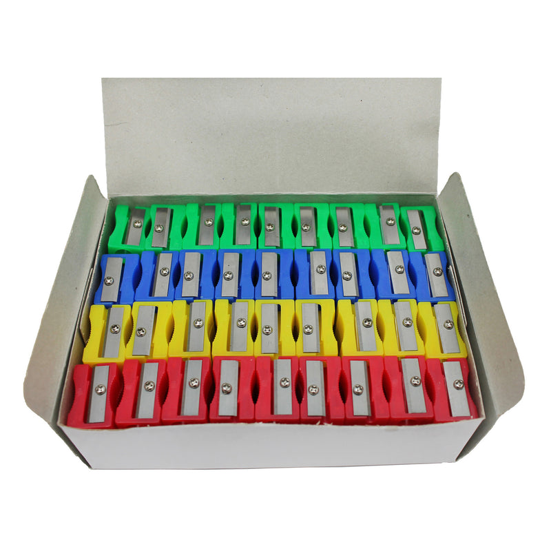 School Basic Kit, Grade K-2