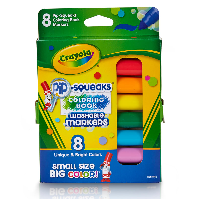 School Basic Kit, Grade K-2