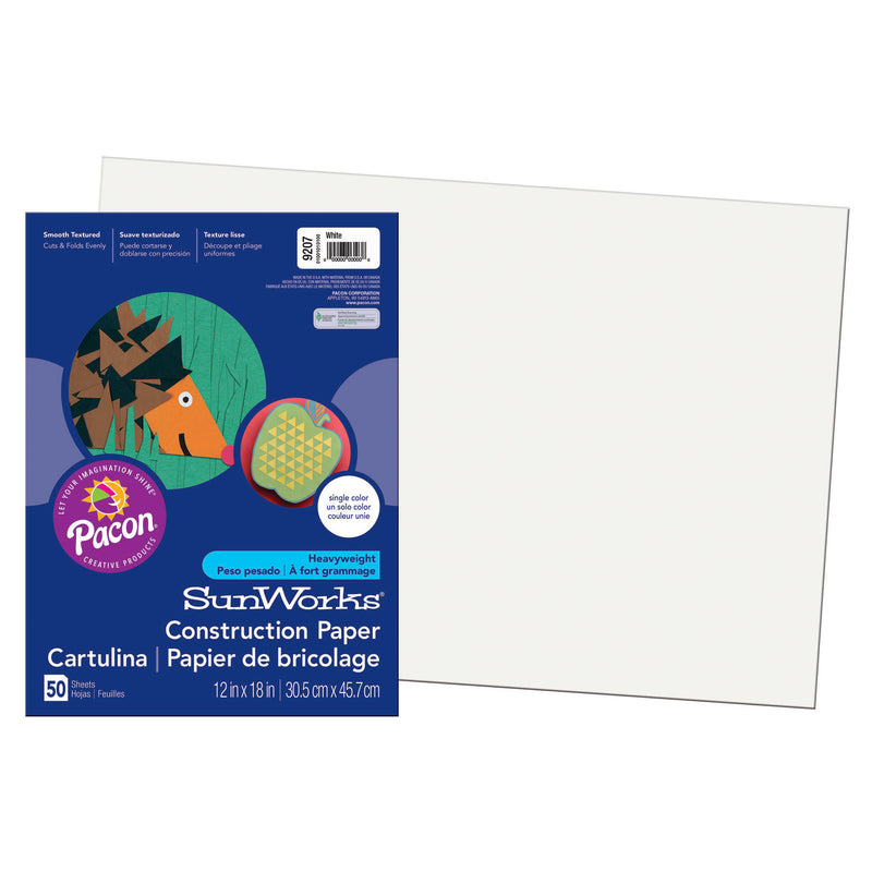 Arts & Crafts Kit 5 Boy Grades Pk-2