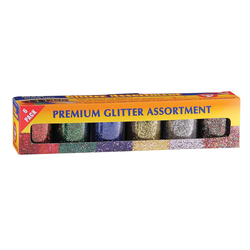 Arts & Crafts Kit 8 Gr Pk-2