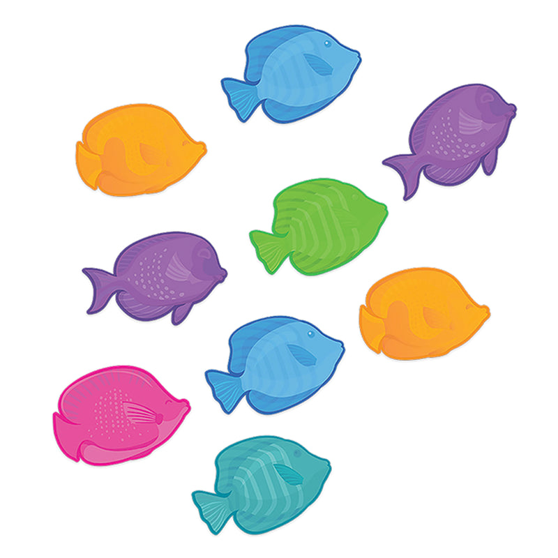 Seas The Day Swim Together Mini Bbs