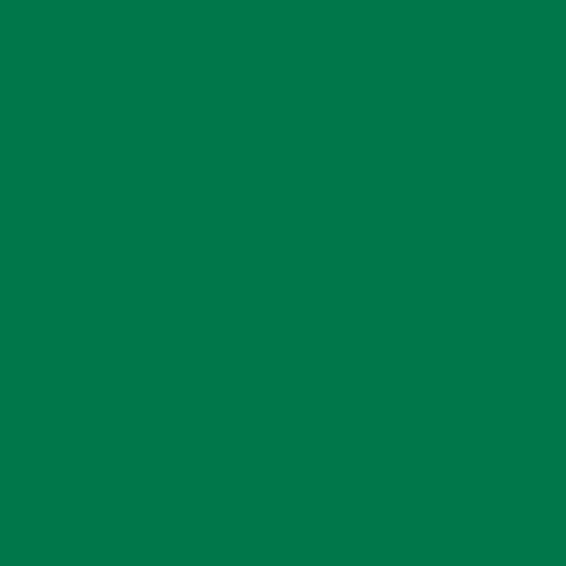 Acrylic Paint Matte Holly Leaf 8oz Folkart