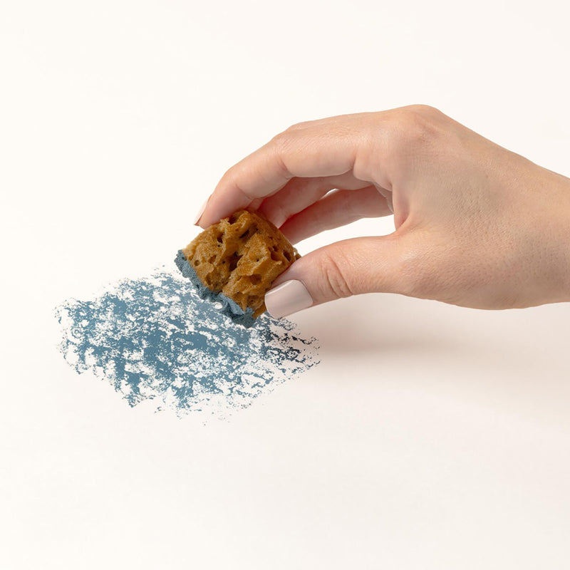 Folkart Synthetic Sponge 5ct Value Pack