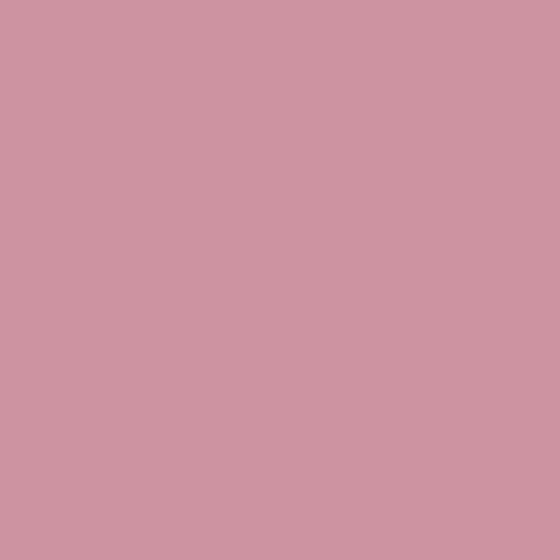 Acrylic Paint Matte Vint Tea Rose Folkart 8oz