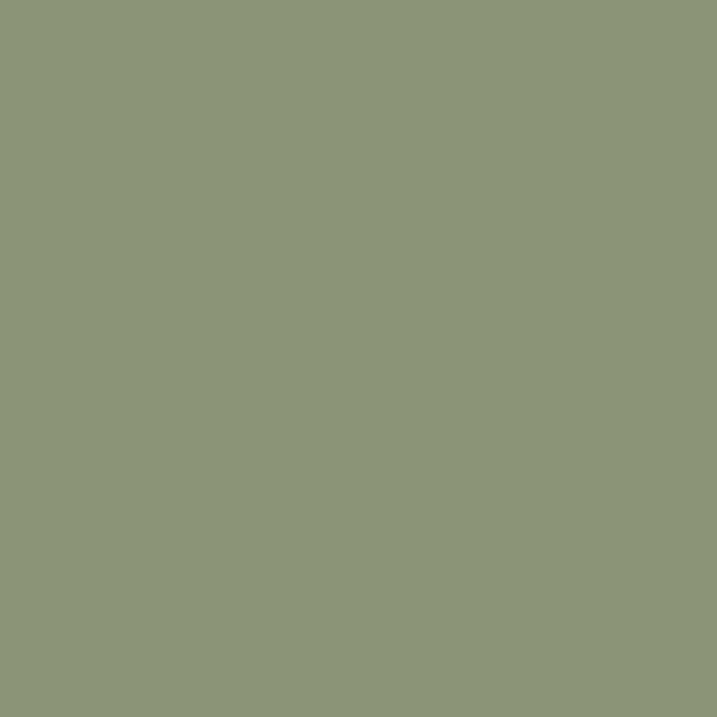 Acrylic Paint Matte Mossy Meadw 8oz Folkart