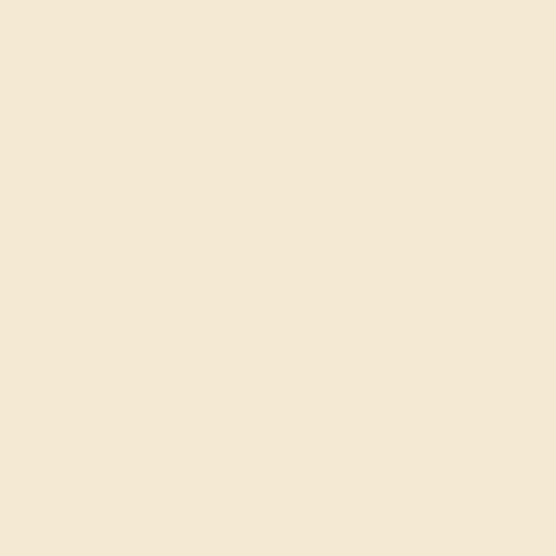 Acrylic Paint Matte Vintage Wht 8oz Folkart