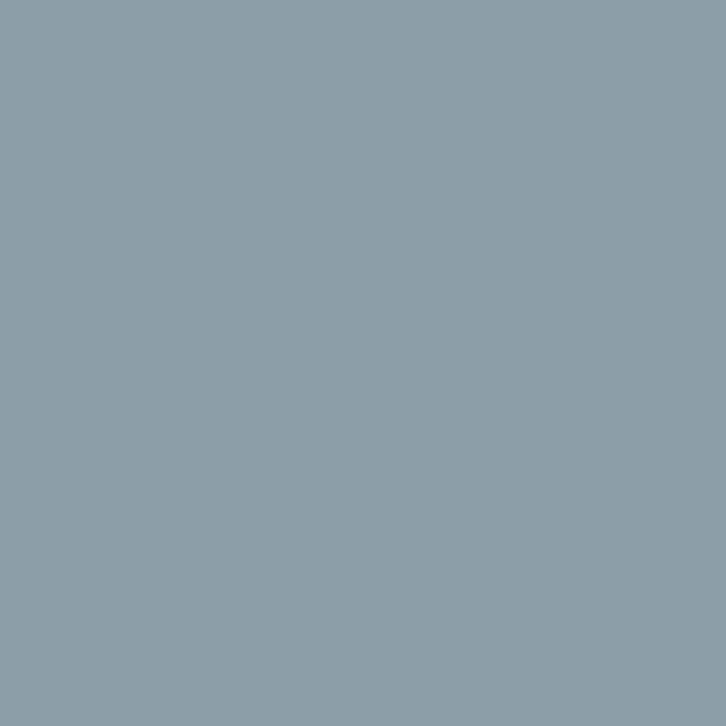 Acrylic Paint Matte Slv Marlin 8oz Folkart