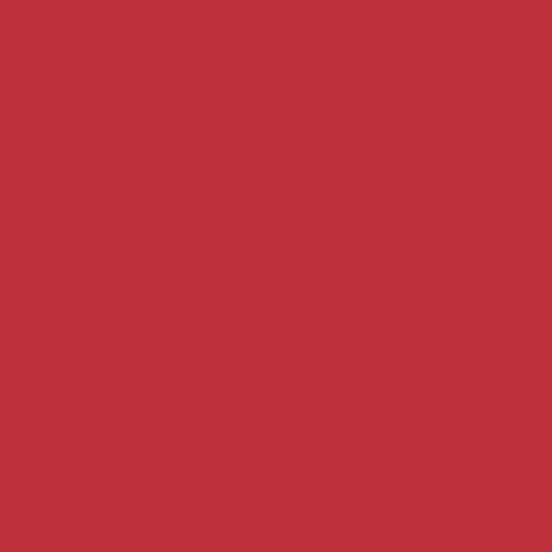Acrylic Paint Matte Lipstck Red 8oz Folkart