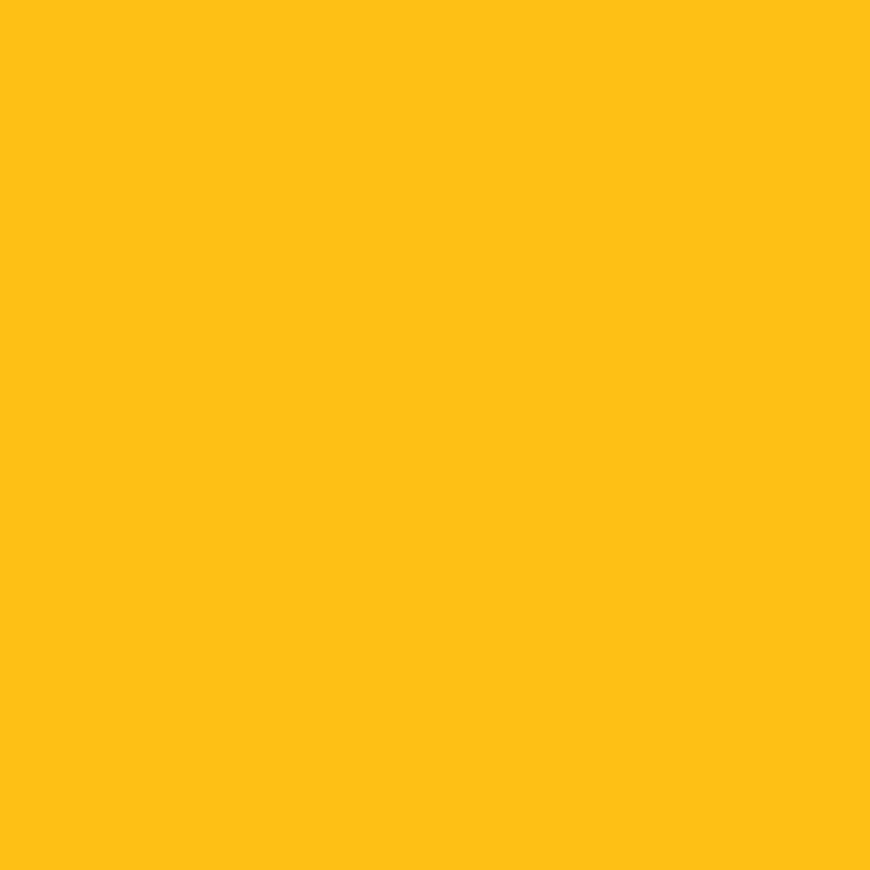 Acrylic Paint Matte Sch Bus Ylw 8oz Folkart