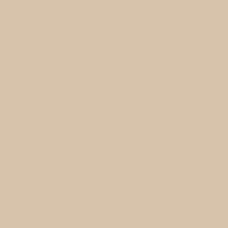 Acrylic Paint Matte Linen 8oz Folkart
