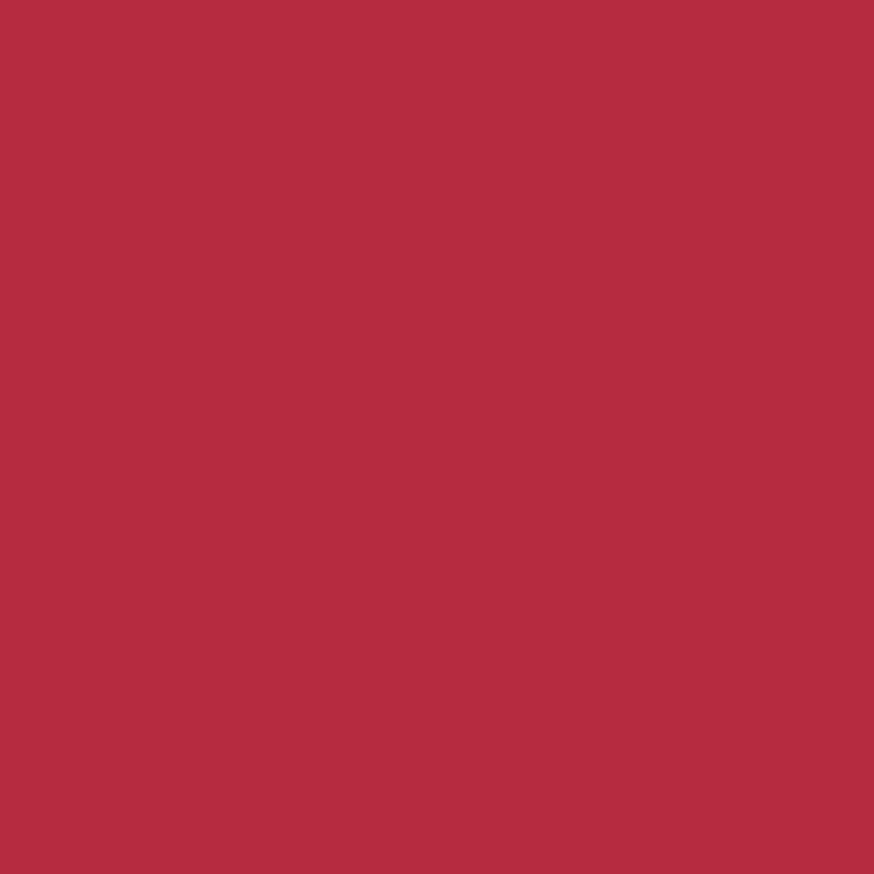 Acrylic Paint Matte Engine Red 8oz Folkart