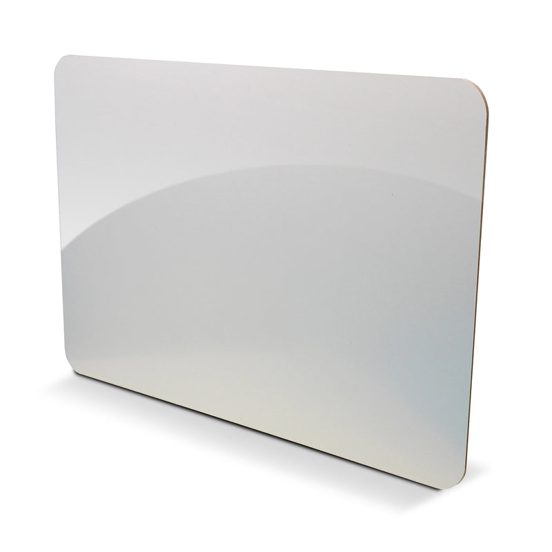 3pk Dry Erase Board 12x18