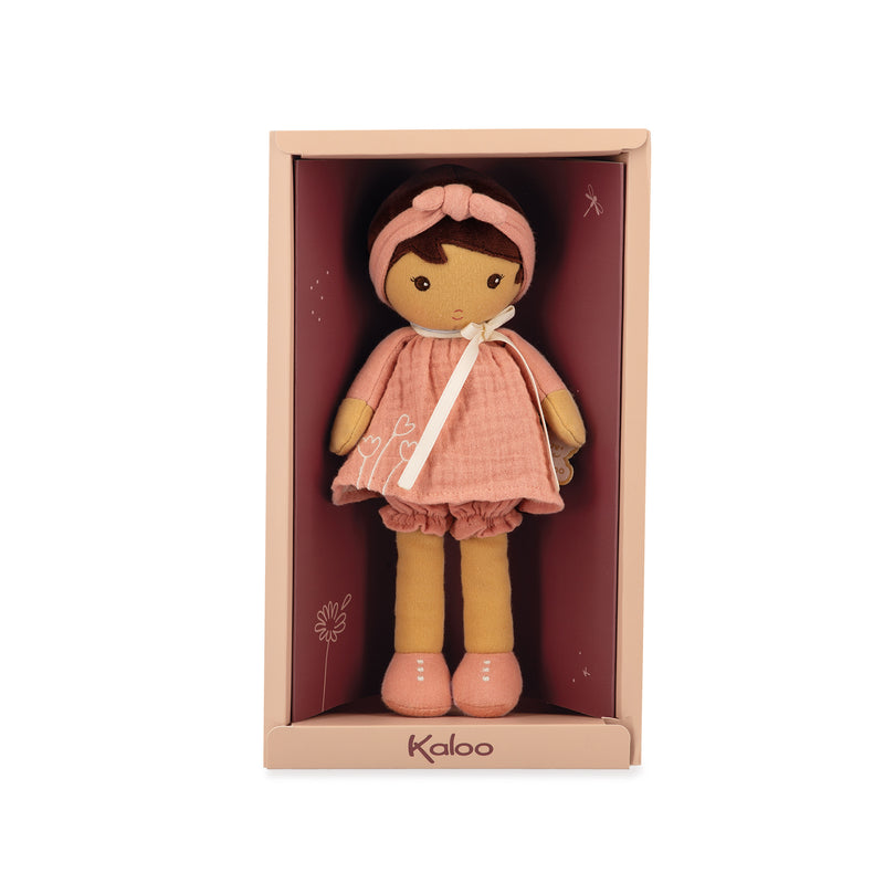 Tendresse Amandine Doll Medium