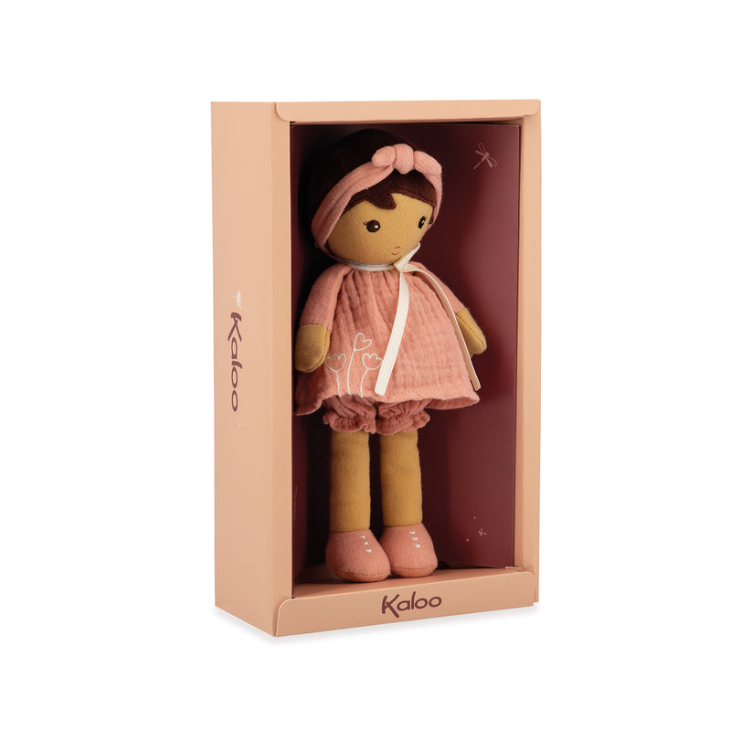 Tendresse Amandine Doll Medium