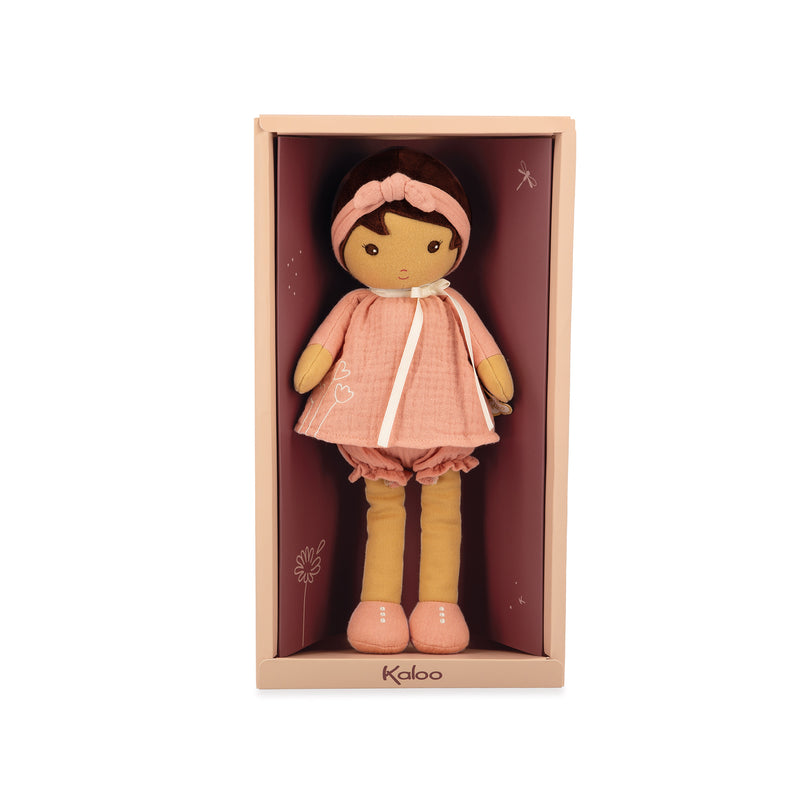 Tendresse Amandine Doll Large