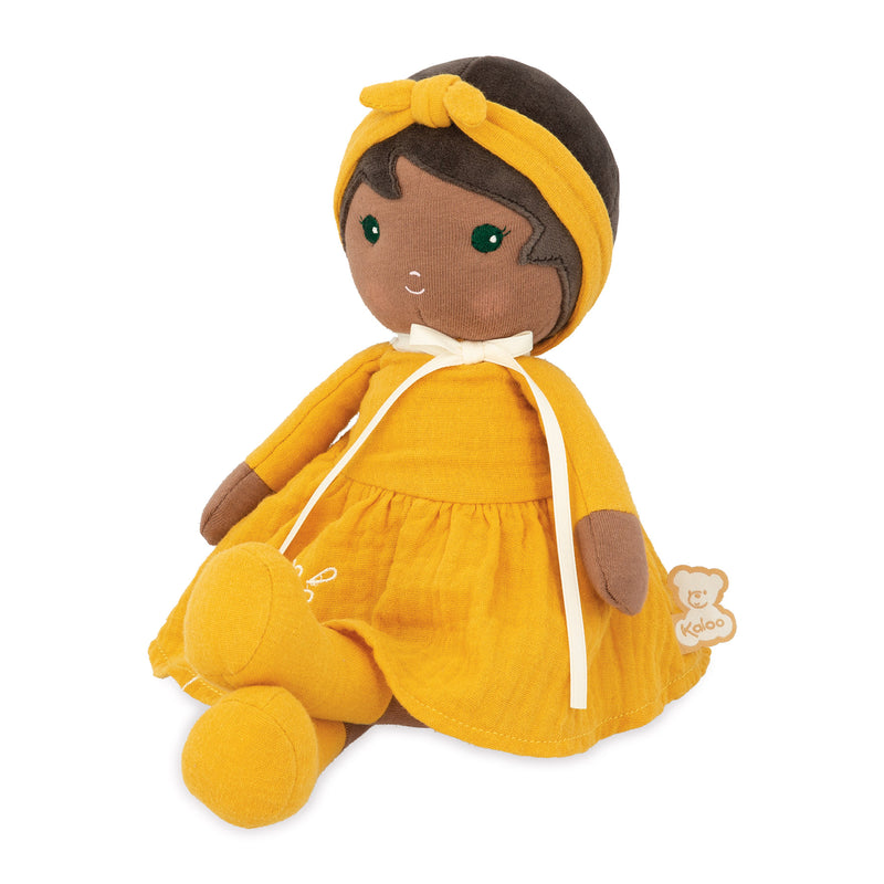 Tendresse Naomie Doll Large