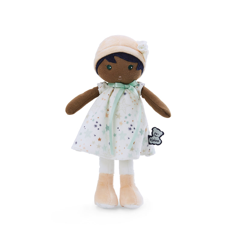 Tendresse Manon K Doll Large