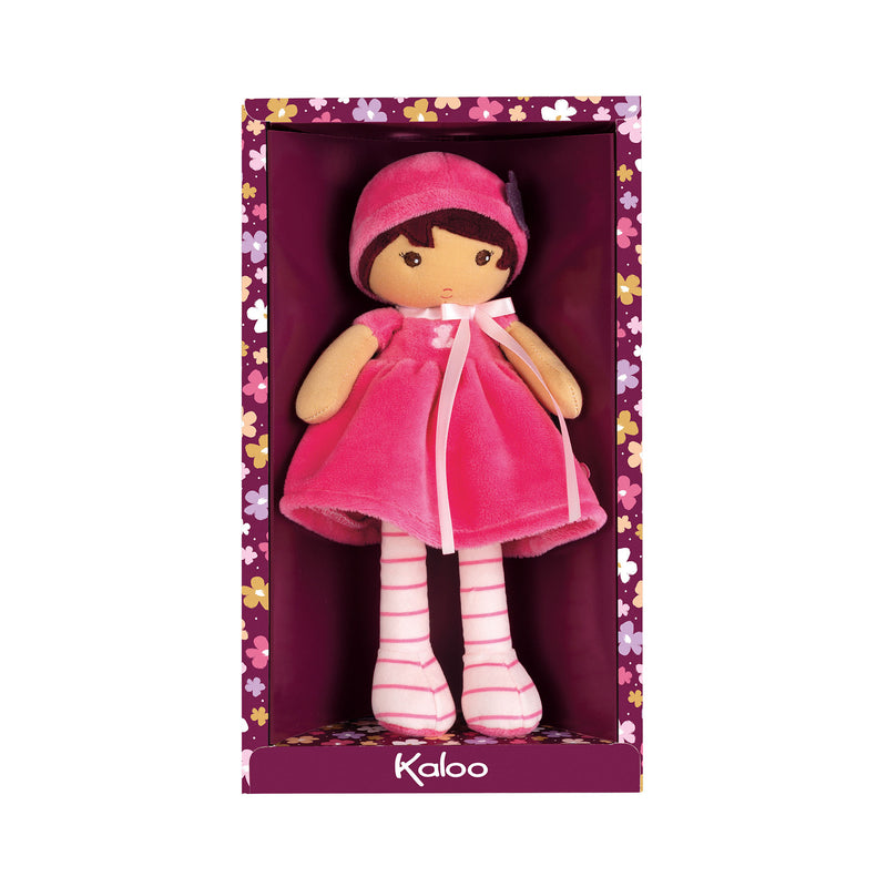 Tendresse Emma K Doll Large