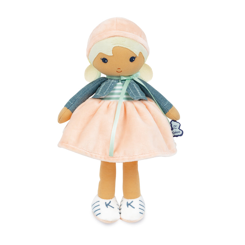 Tendresse Chloe K Doll Large