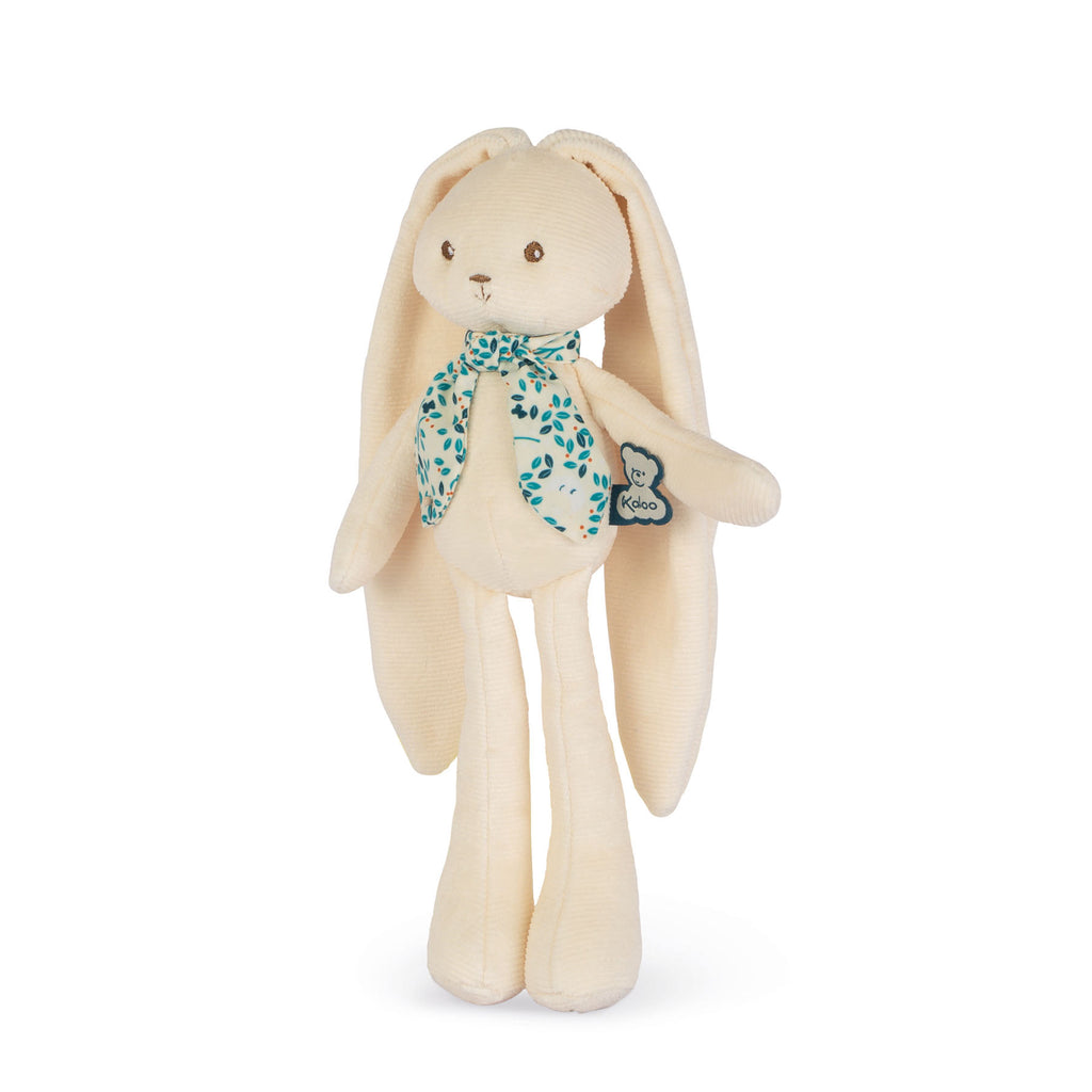 Lapinoo Doll Rabbit Cream Small