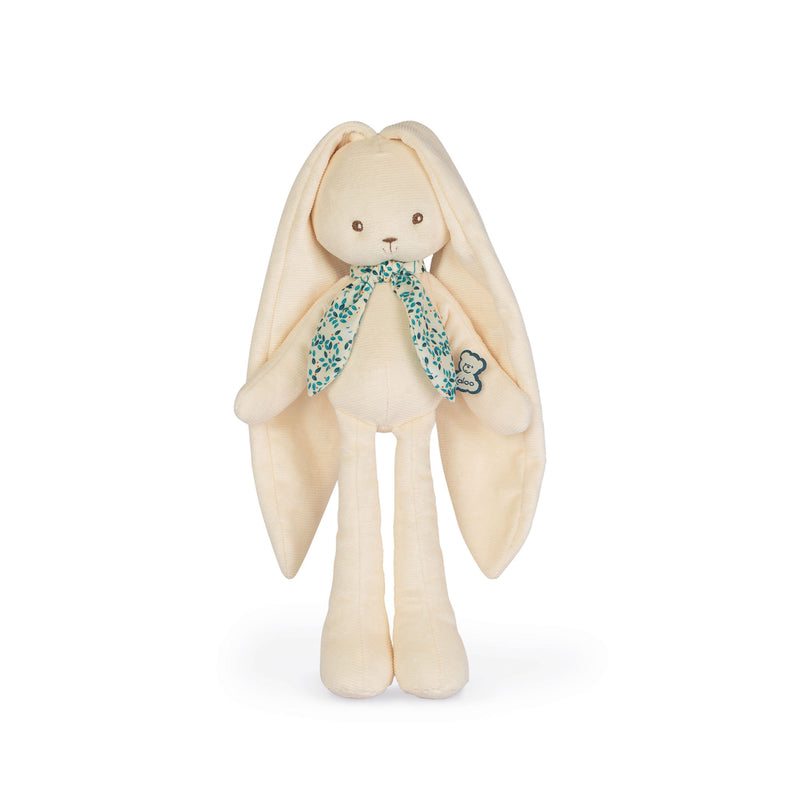 Lapinoo Doll Rabbit Cream Medium