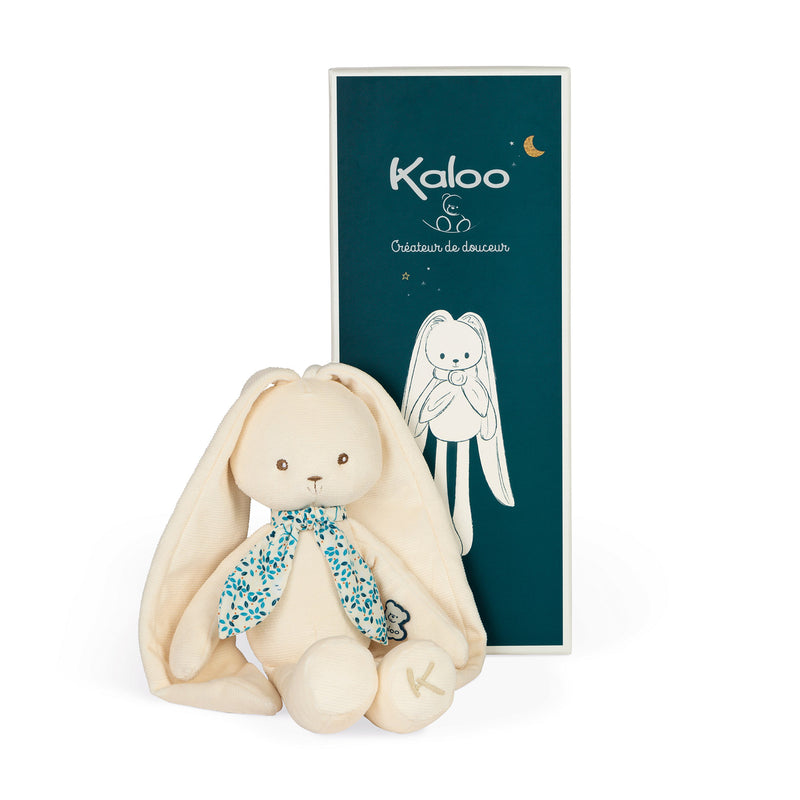 Lapinoo Doll Rabbit Cream Medium