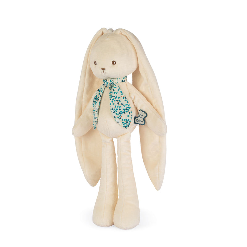 Lapinoo Doll Rabbit Cream Medium