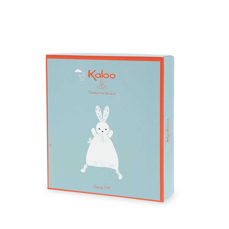 Kdoux Doudou Rabbit Dove