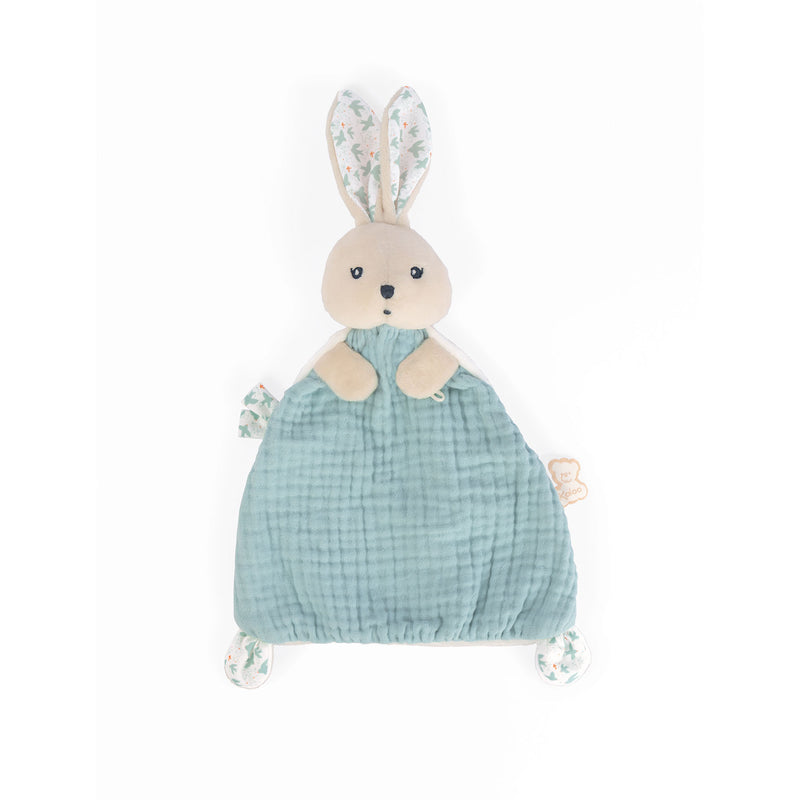 Kdoux Doudou Rabbit Dove