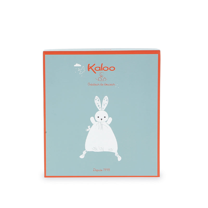 Kdoux Doudou Rabbit Dove