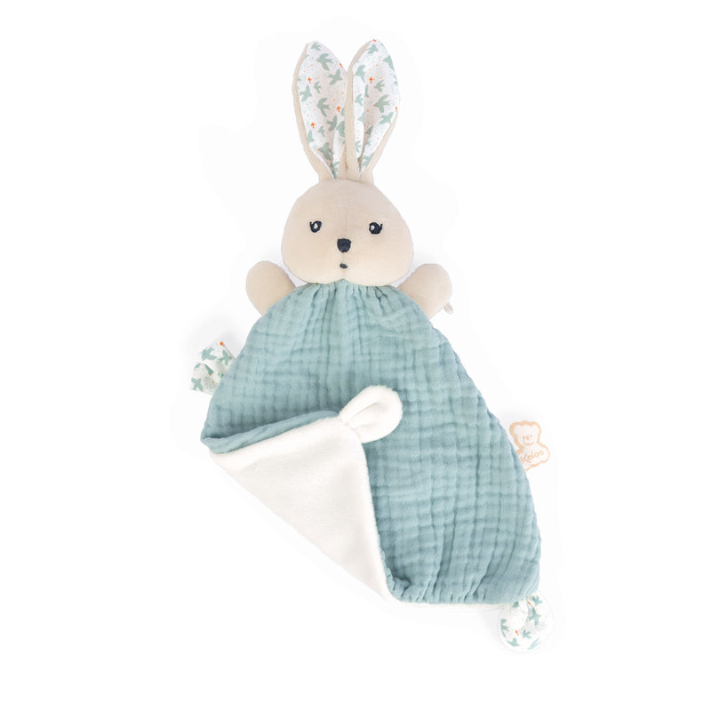 Kdoux Doudou Rabbit Dove