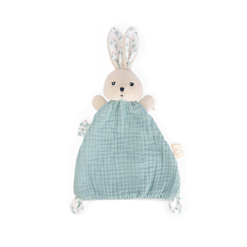 Kdoux Doudou Rabbit Dove