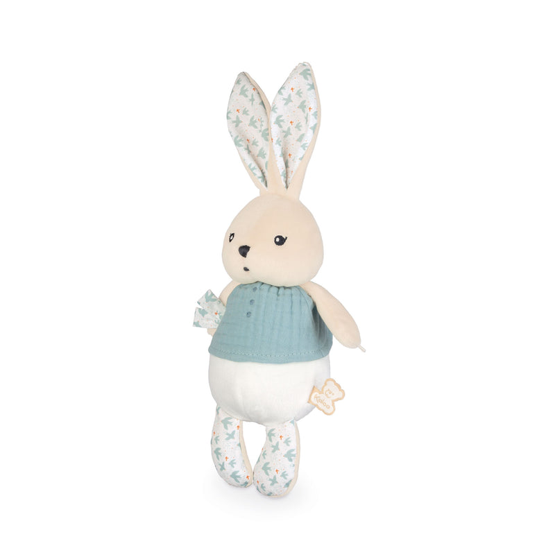 Kdoux Rabbit Dove Small