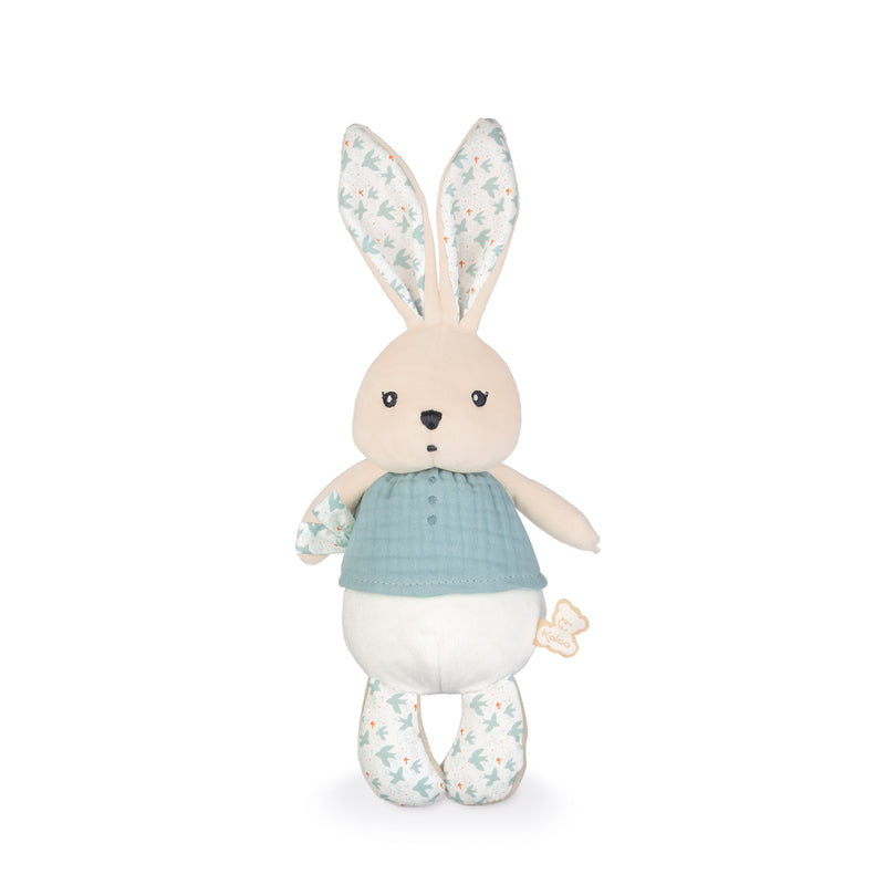 Kdoux Rabbit Dove Small