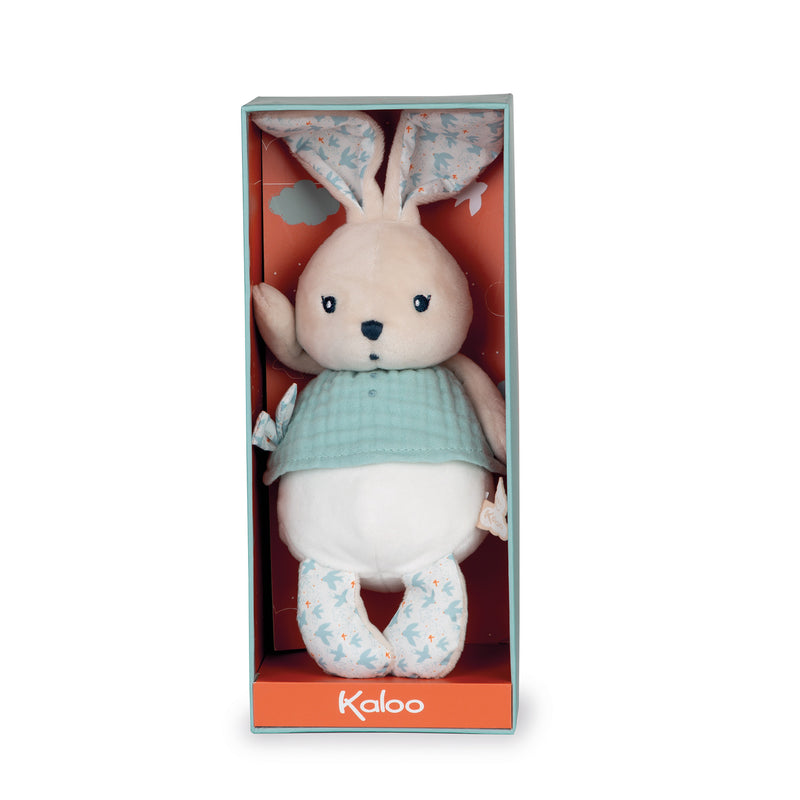 Kdoux Rabbit Dove Small